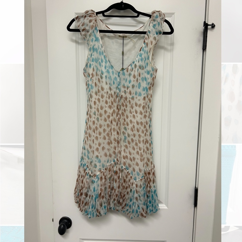 Max Studio Dress, New with Tags!!